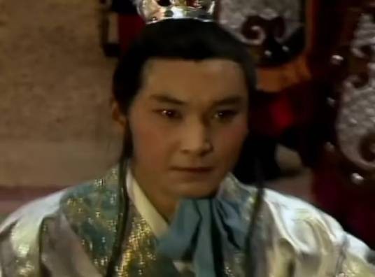 杨树彪