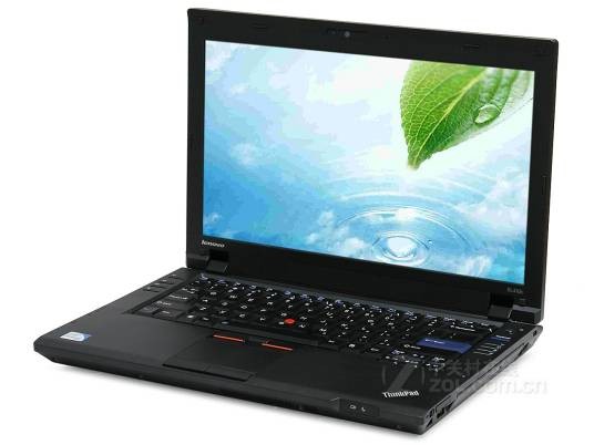 ThinkPad SL410k(2842KJC)
