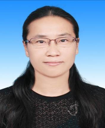 李宏（内蒙古大学数学科学学院教授，博士生导师）