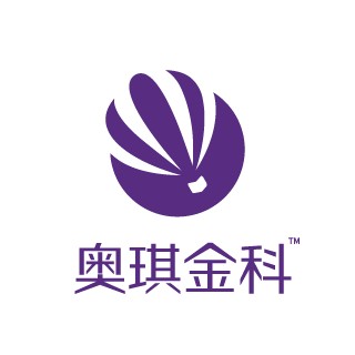 上海奥琪信息科技有限公司