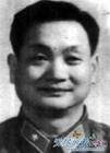 蒋润观