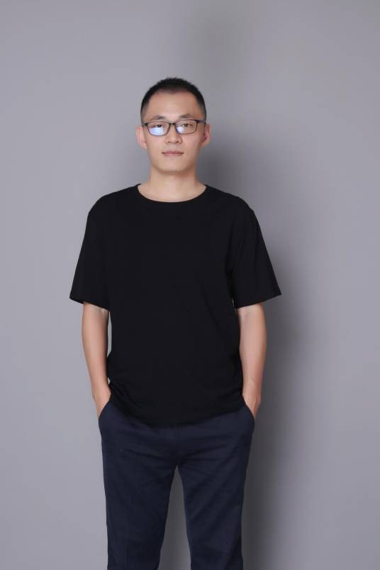 熊浩（海南大学教授）