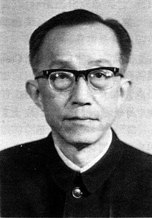 徐僖