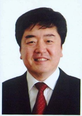 张宝胜（交通运输部规划研究院原副院长）
