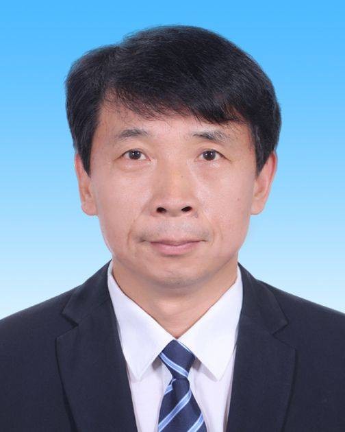 李光熙(北京市大兴区体育局副局长、二级调研员,民盟北京市大兴区工委主委)