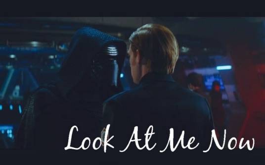 Look At Me Now（Akon 单曲）