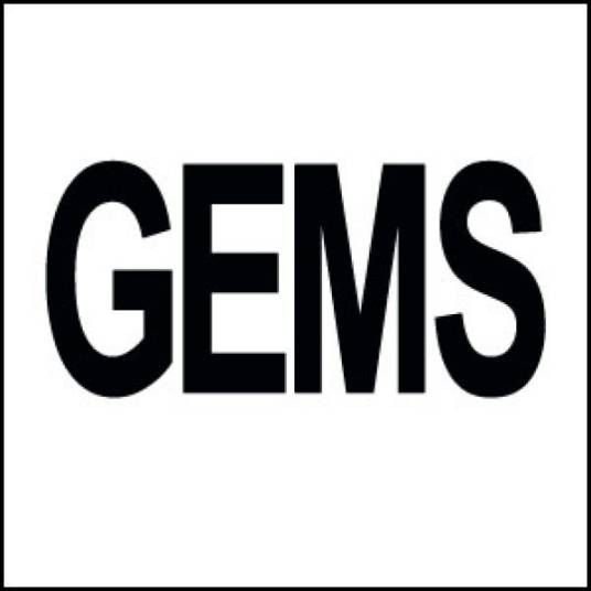 GEMS(一种多核模拟器)