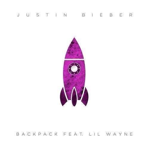 Backpack（Justin bieber与featLil Wayne合作的歌曲）
