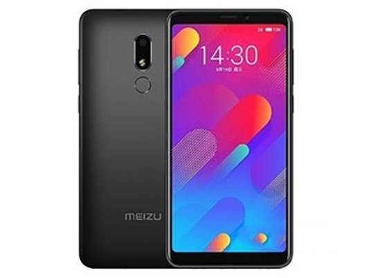 魅族V8(3GB RAM/全网通)