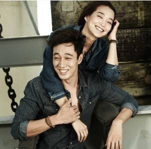 oh my god（韩国KBS电视台2015年月火剧）