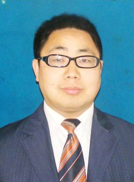 蔡金龙（原中华全国律师协会会员）