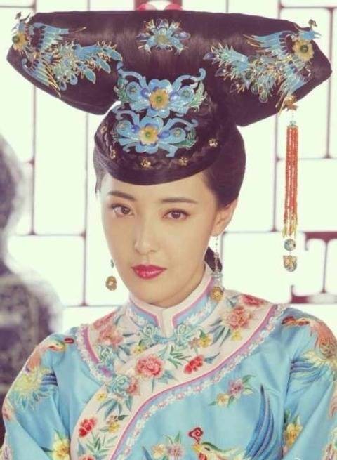 博尔济吉特·多娜