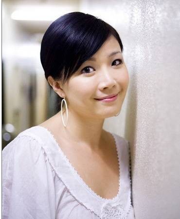 白桦林(叶蓓演唱歌曲)