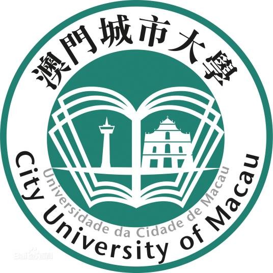 澳门城市大学国际旅游与管理学院
