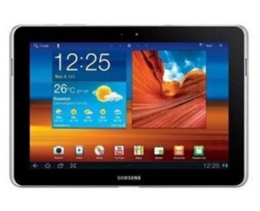三星GALAXY Tab 10.1N P7511(64GB)