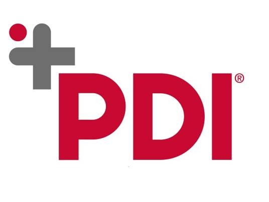 PDI(消毒湿巾品牌)