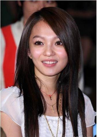 给你给我（2007年张韶涵演唱的歌曲）