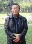 万毅（中山大学历史系副教授）