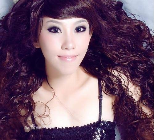 口是心非（带泪的鱼演唱歌曲）