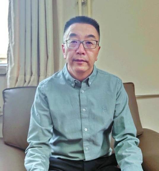 卢彦（青海省委宣传部原副部长、省新闻出版局原局长）