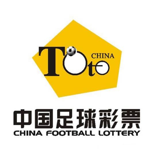 足彩网