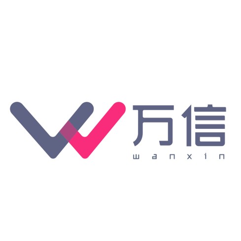 杭州万信电子商务有限公司