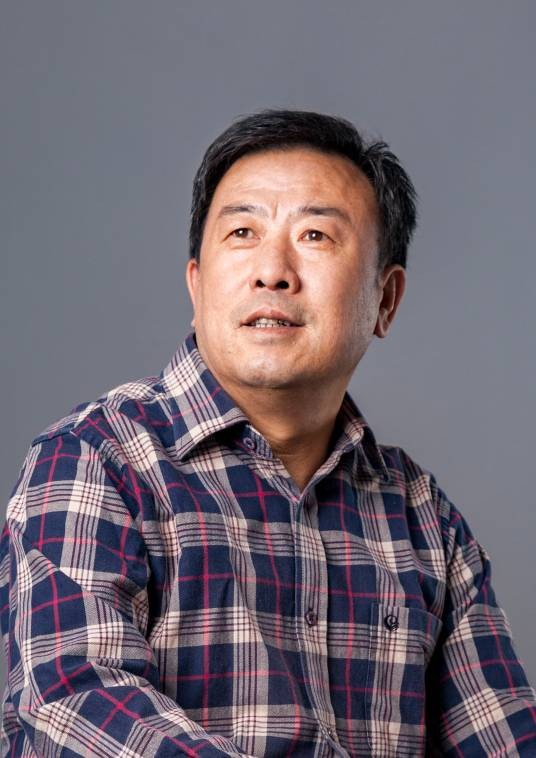 田雷(画家)