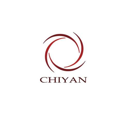 CY(化妆品品牌)