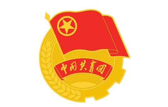 中国共产主义青年团济南市委员会