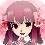 梦幻俱乐部亚麻音