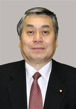 田中直纪