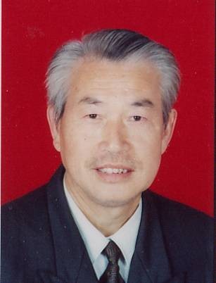 张福昌（中国宁津县人民医院原副院长兼内科主任）