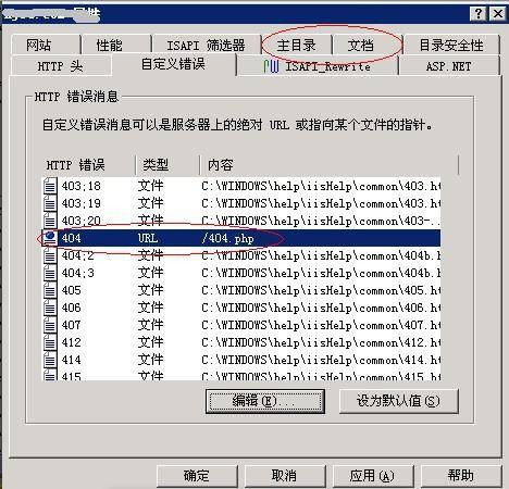 泛型类