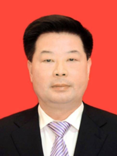 汪泽宇