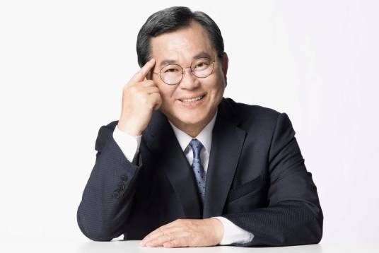 陈明文(台湾民主进步党中常会会议主席)