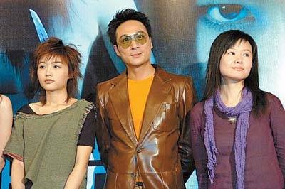 李虹（中国大陆影视导演）