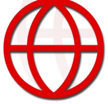 国际投资争端解决中心