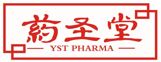 药圣堂(湖南)制药有限公司