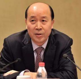 陈士良(桐昆股份控股股东桐昆控股集团有限公司董事长)