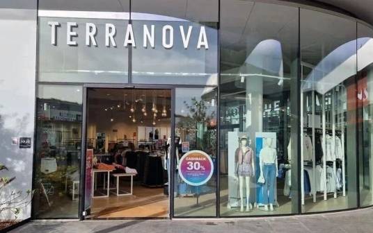 TERRANOVA