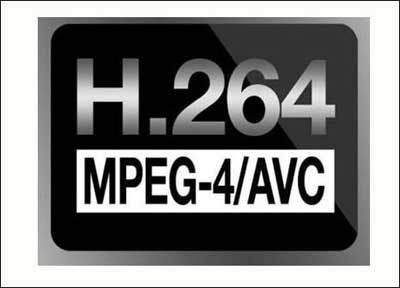 H.264