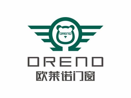 佛山市欧莱诺门窗科技有限公司