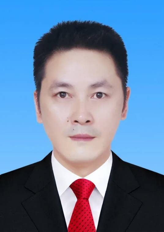 韦华（贵州省遵义市国有资产监督管理委员会党委委员、副主任）