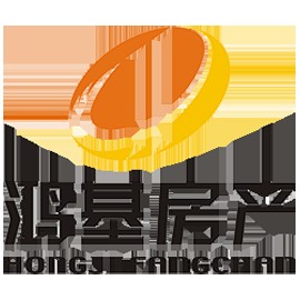 江西省鸿基房产置换有限公司