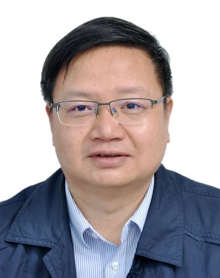 张晓兵（东南大学党委委员、东南大学国家卓越工程师学院党委书记）
