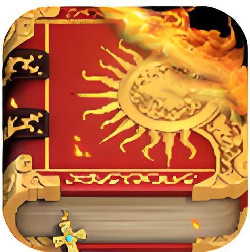 魔法学徒（RPG手游）