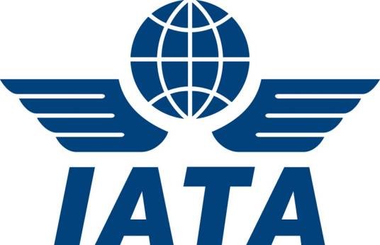 国际航空运输协会机场代码