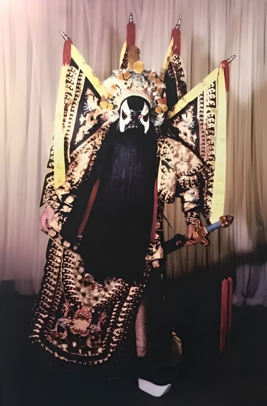 千金记(昆曲剧目)