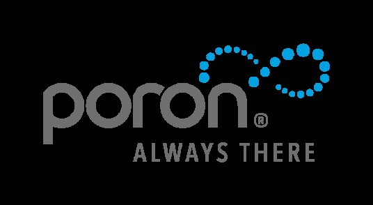 PORON