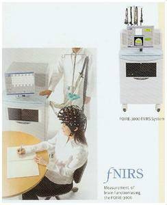 fNIRS